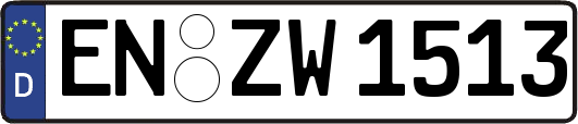 EN-ZW1513