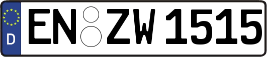 EN-ZW1515