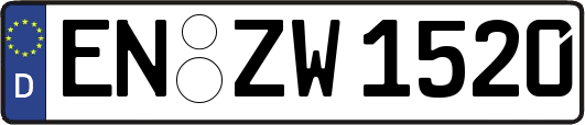 EN-ZW1520