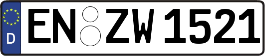 EN-ZW1521