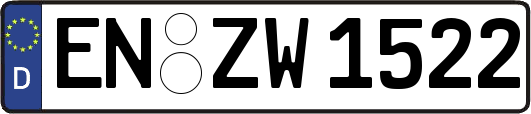 EN-ZW1522