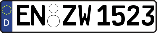 EN-ZW1523