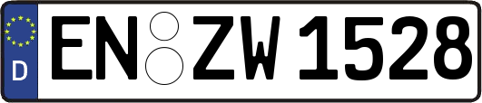 EN-ZW1528