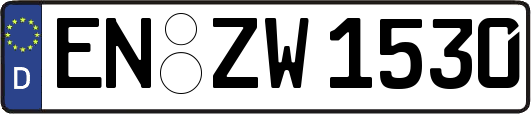 EN-ZW1530