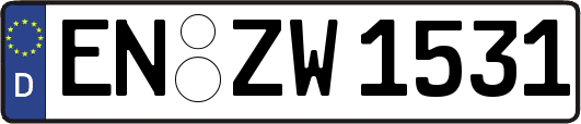 EN-ZW1531