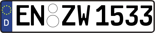 EN-ZW1533