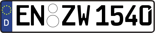 EN-ZW1540