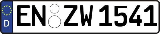 EN-ZW1541