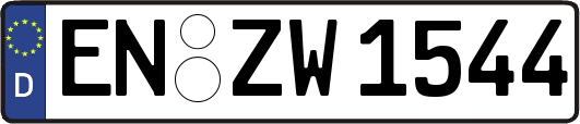 EN-ZW1544