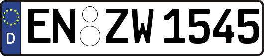 EN-ZW1545