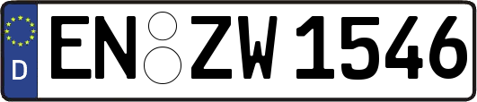 EN-ZW1546