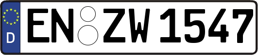 EN-ZW1547