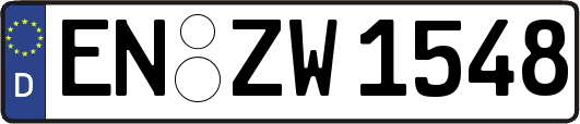 EN-ZW1548