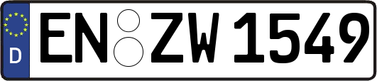 EN-ZW1549