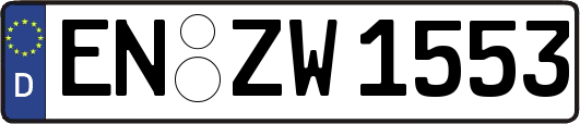 EN-ZW1553