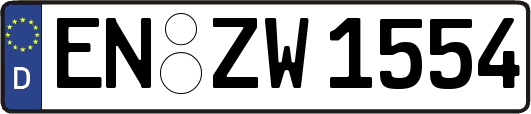 EN-ZW1554