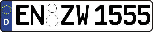 EN-ZW1555