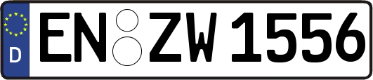 EN-ZW1556