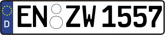 EN-ZW1557