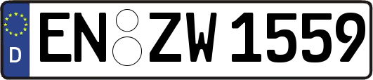 EN-ZW1559