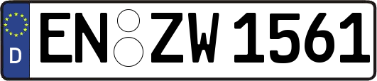 EN-ZW1561