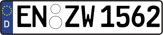 EN-ZW1562