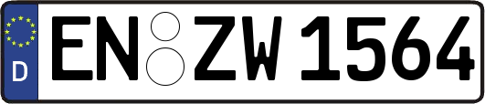 EN-ZW1564