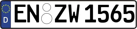 EN-ZW1565