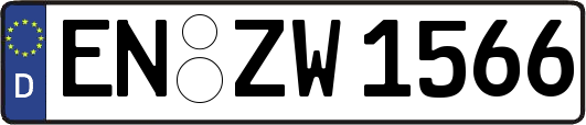 EN-ZW1566