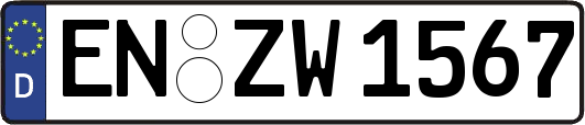 EN-ZW1567