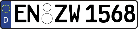 EN-ZW1568