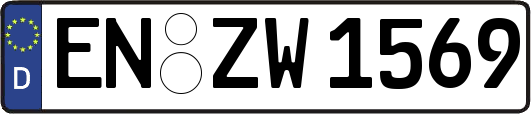 EN-ZW1569