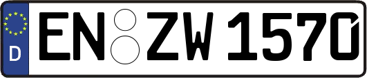 EN-ZW1570