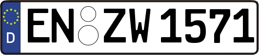 EN-ZW1571