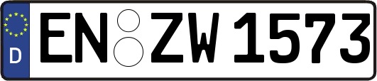 EN-ZW1573