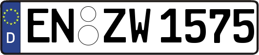 EN-ZW1575