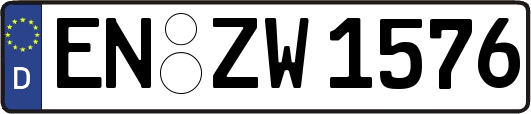 EN-ZW1576