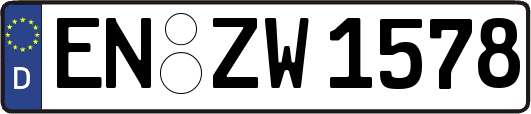 EN-ZW1578