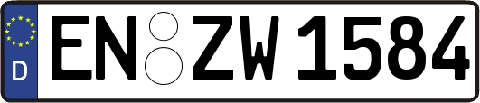 EN-ZW1584