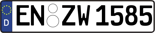 EN-ZW1585