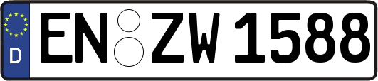 EN-ZW1588