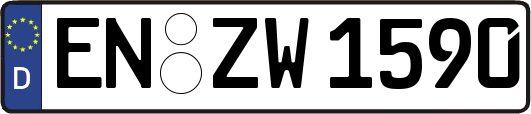 EN-ZW1590