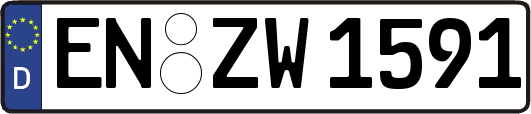 EN-ZW1591