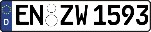 EN-ZW1593