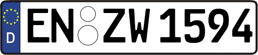 EN-ZW1594