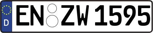 EN-ZW1595