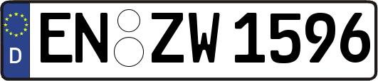 EN-ZW1596