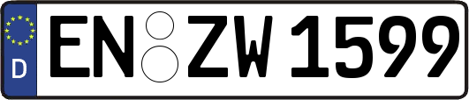 EN-ZW1599