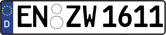 EN-ZW1611