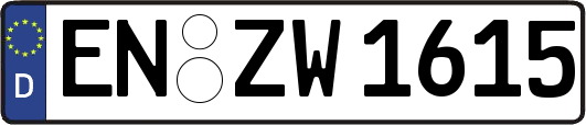 EN-ZW1615